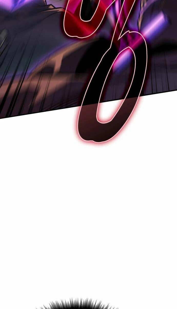 Hồi Quy Bằng Vương Quyền Chap 22 - Next Chap 23
