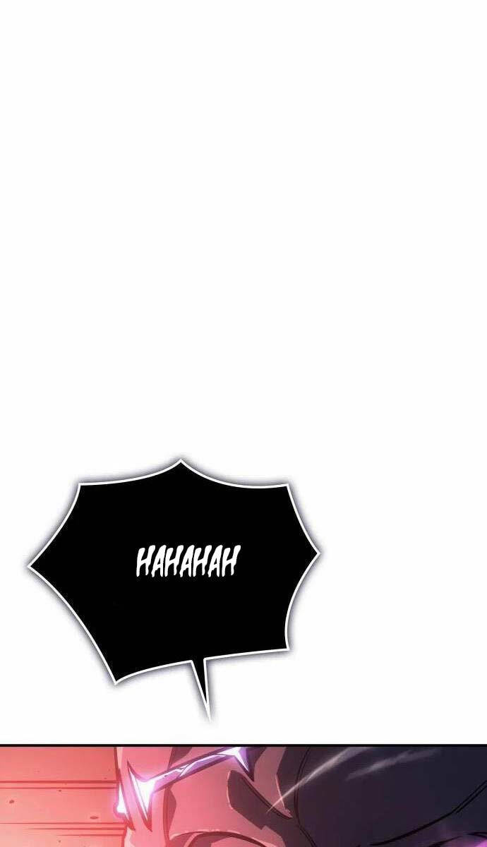 Hồi Quy Bằng Vương Quyền Chap 22 - Next Chap 23