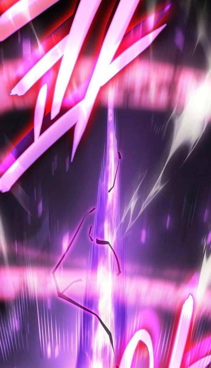 Hồi Quy Bằng Vương Quyền Chap 22 - Next Chap 23