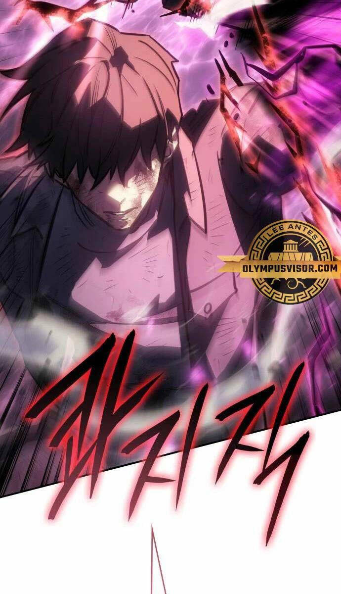 Hồi Quy Bằng Vương Quyền Chap 22 - Next Chap 23