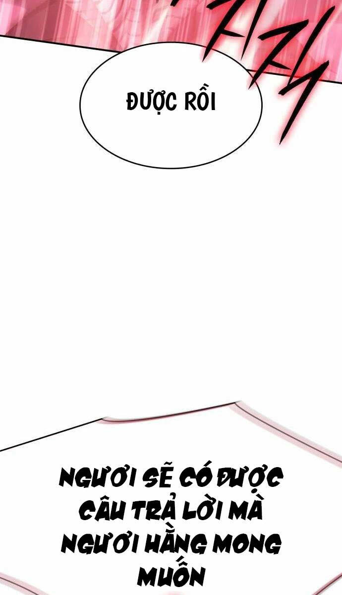 Hồi Quy Bằng Vương Quyền Chap 22 - Next Chap 23
