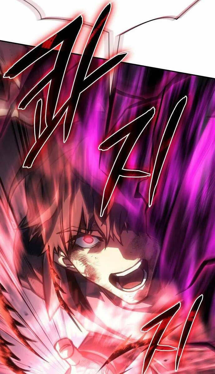 Hồi Quy Bằng Vương Quyền Chap 22 - Next Chap 23