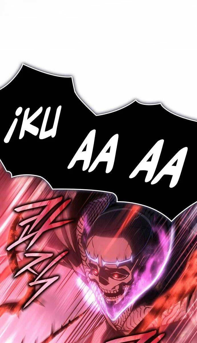 Hồi Quy Bằng Vương Quyền Chap 22 - Next Chap 23