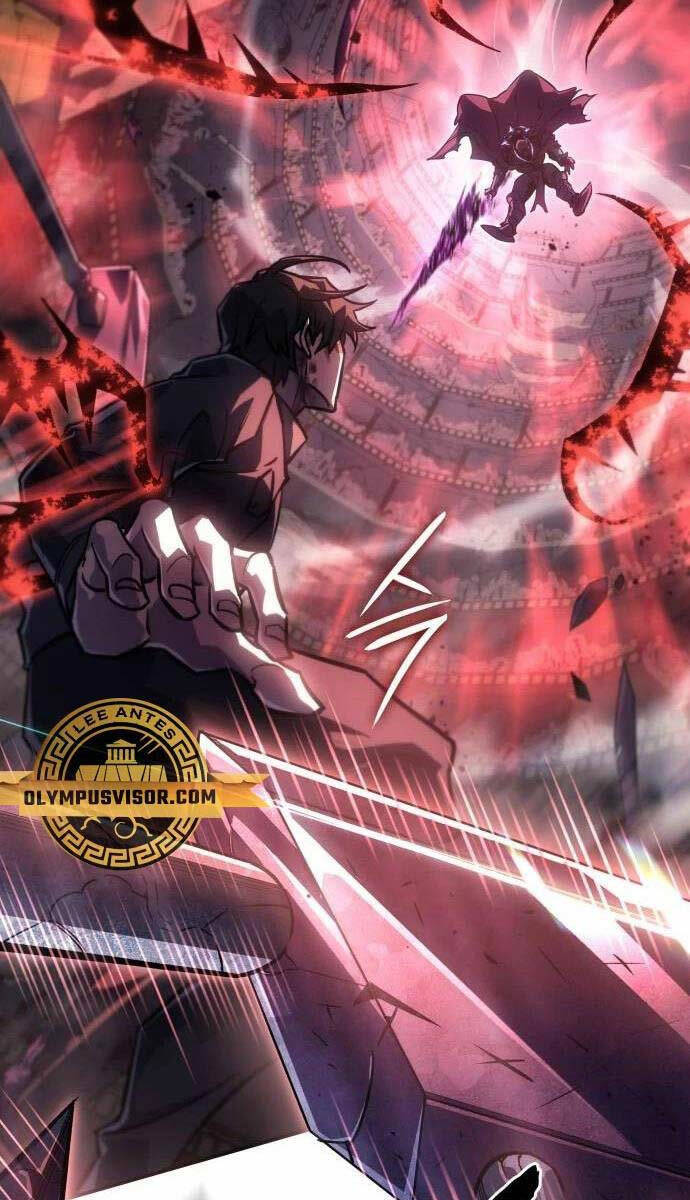 Hồi Quy Bằng Vương Quyền Chap 22 - Next Chap 23