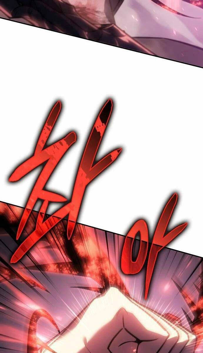 Hồi Quy Bằng Vương Quyền Chap 22 - Next Chap 23