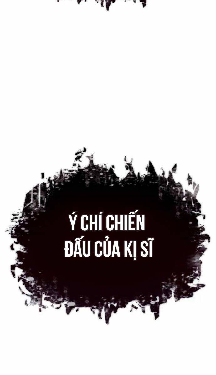Hồi Quy Bằng Vương Quyền Chap 22 - Next Chap 23