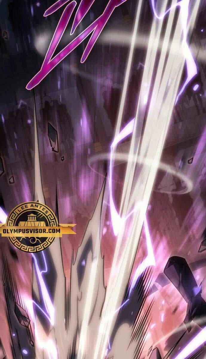 Hồi Quy Bằng Vương Quyền Chap 22 - Next Chap 23