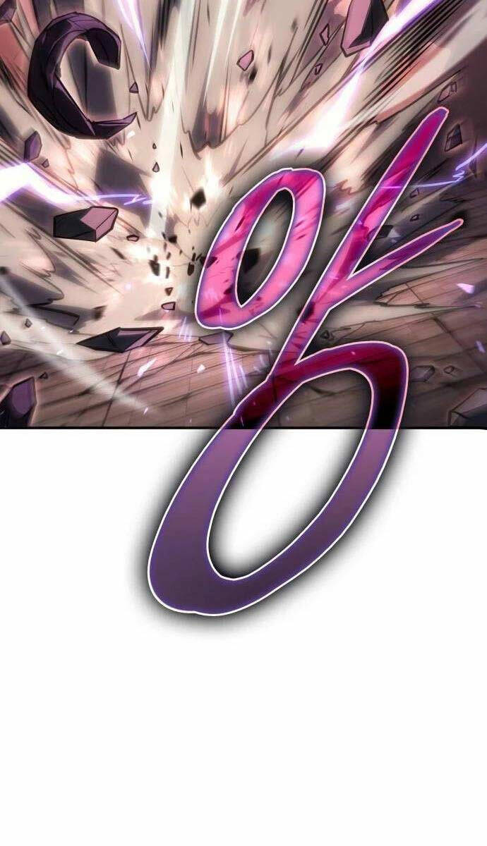 Hồi Quy Bằng Vương Quyền Chap 22 - Next Chap 23