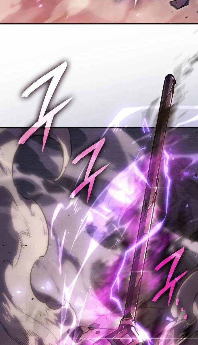 Hồi Quy Bằng Vương Quyền Chap 22 - Next Chap 23