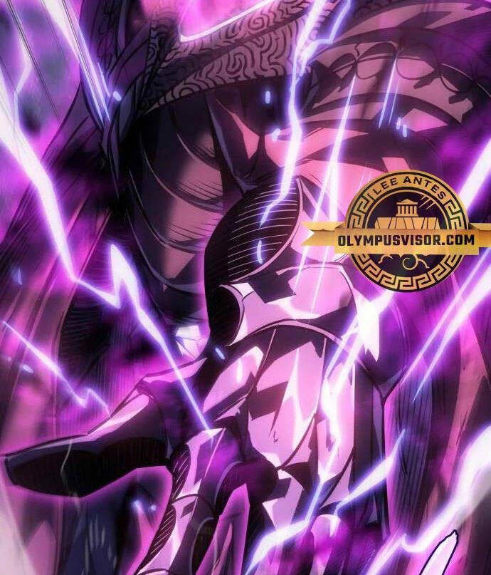 Hồi Quy Bằng Vương Quyền Chap 22 - Next Chap 23