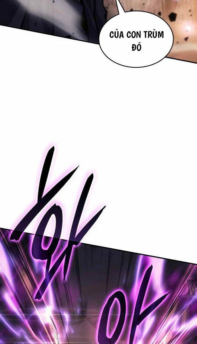 Hồi Quy Bằng Vương Quyền Chap 22 - Next Chap 23