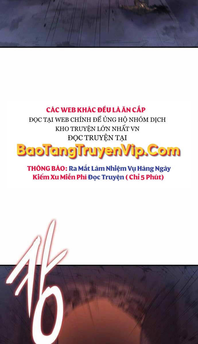 Hồi Quy Bằng Vương Quyền Chap 22 - Next Chap 23