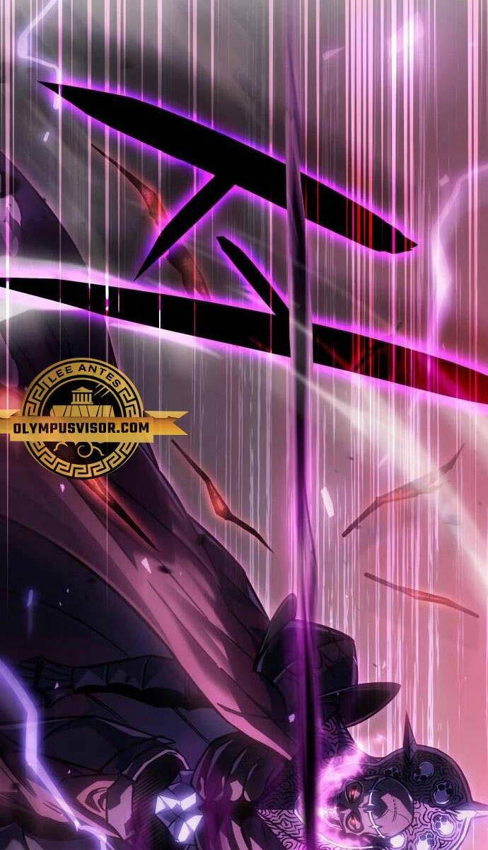 Hồi Quy Bằng Vương Quyền Chap 22 - Next Chap 23
