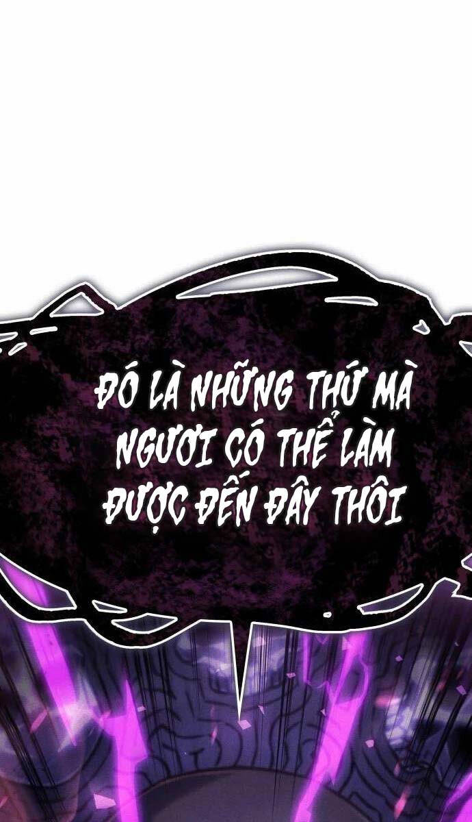 Hồi Quy Bằng Vương Quyền Chap 22 - Next Chap 23