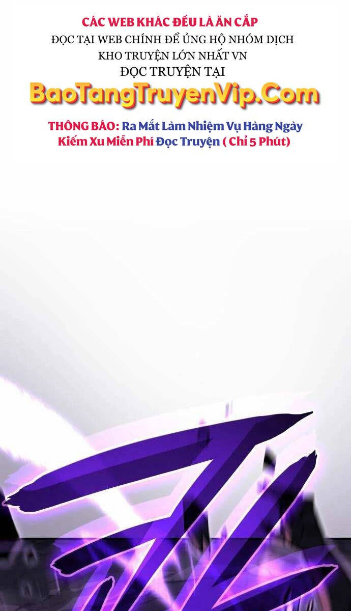 Hồi Quy Bằng Vương Quyền Chap 22 - Next Chap 23