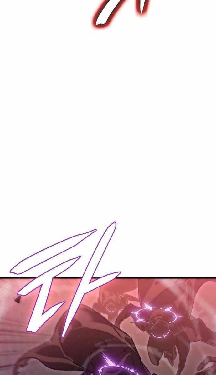 Hồi Quy Bằng Vương Quyền Chap 22 - Next Chap 23