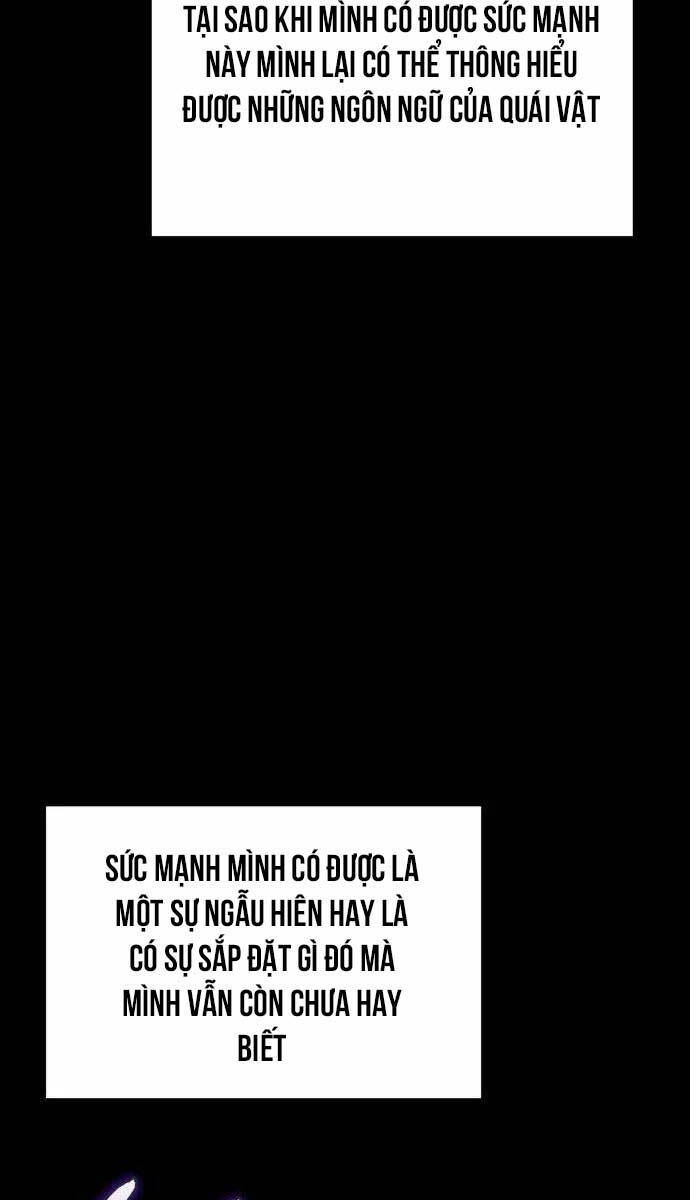 Hồi Quy Bằng Vương Quyền Chap 22 - Next Chap 23