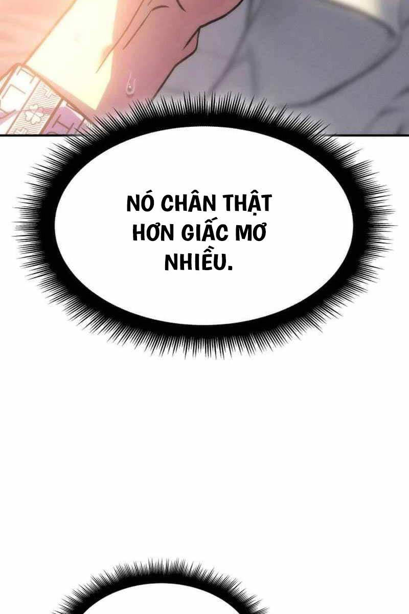 Hồi Quy Bằng Vương Quyền Chap 23 - Next Chap 24