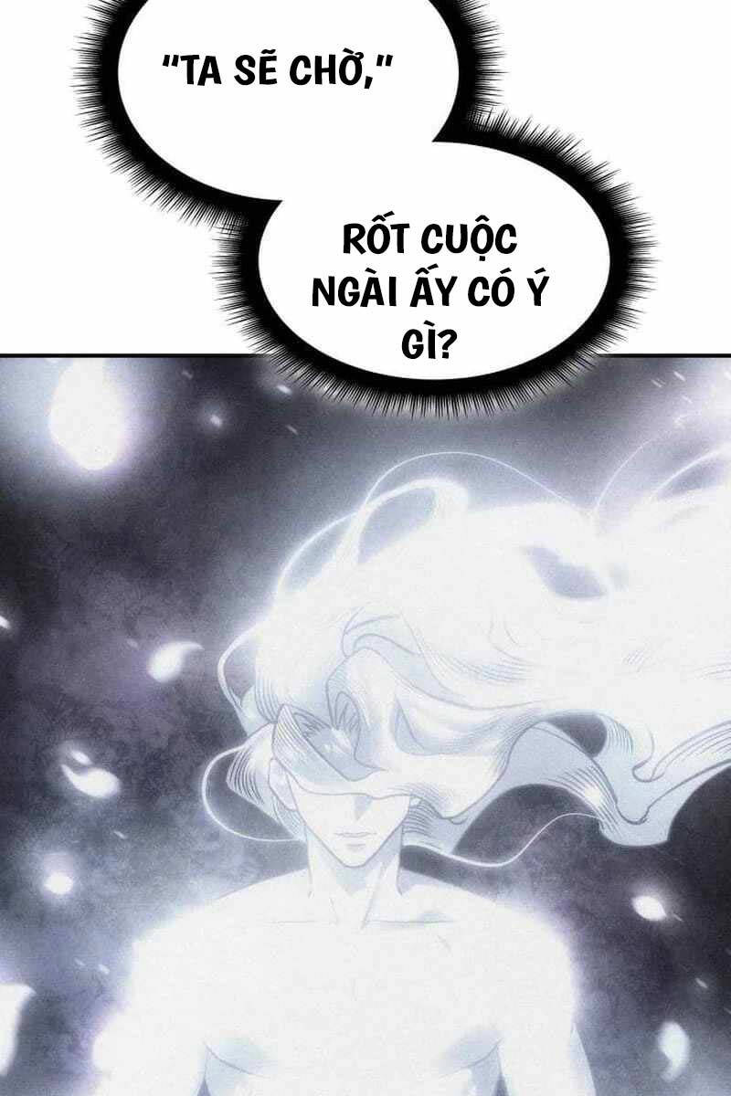 Hồi Quy Bằng Vương Quyền Chap 23 - Next Chap 24