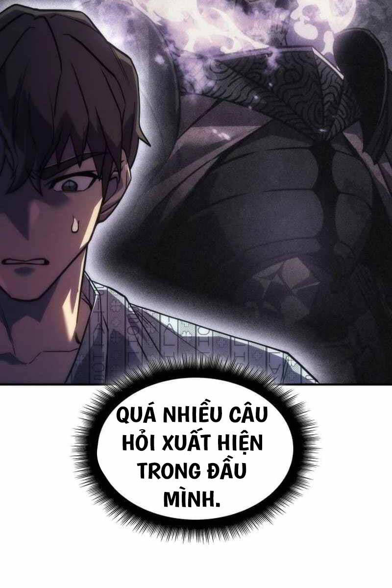 Hồi Quy Bằng Vương Quyền Chap 23 - Next Chap 24