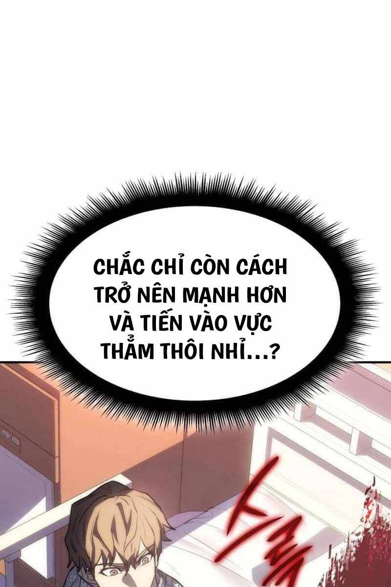 Hồi Quy Bằng Vương Quyền Chap 23 - Next Chap 24