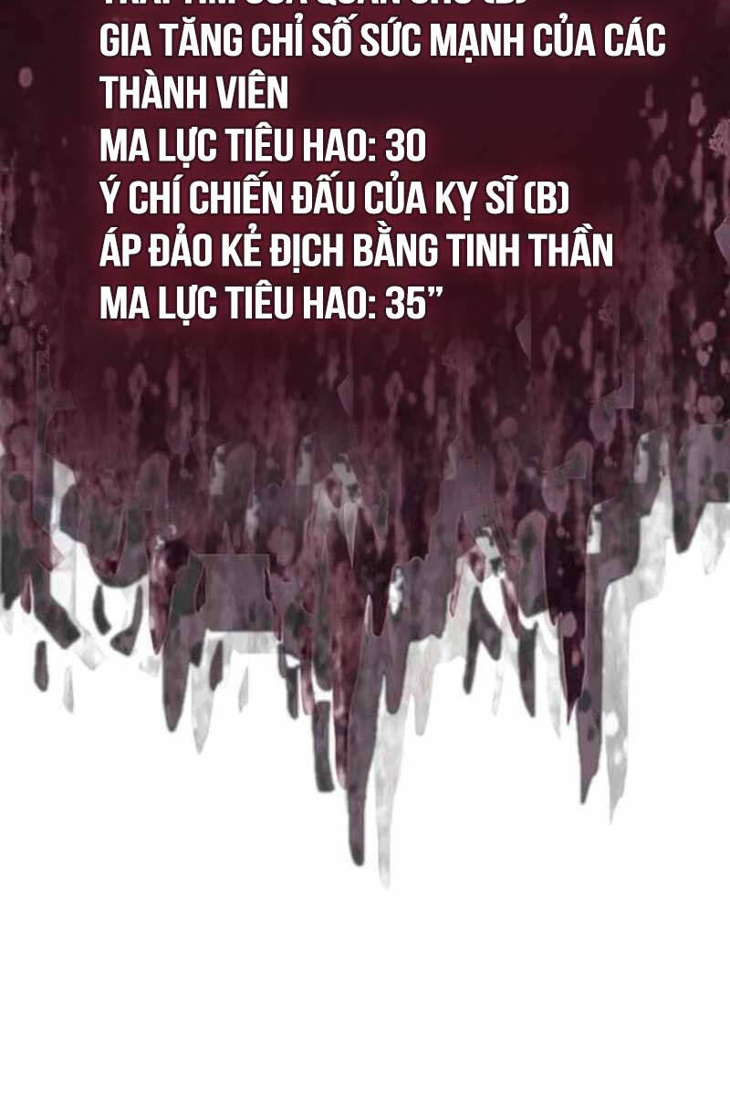 Hồi Quy Bằng Vương Quyền Chap 23 - Next Chap 24