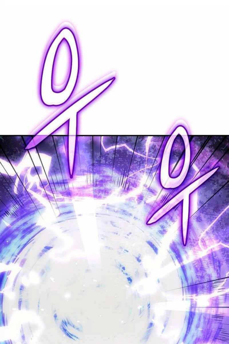 Hồi Quy Bằng Vương Quyền Chap 23 - Next Chap 24
