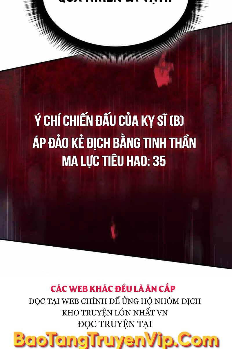 Hồi Quy Bằng Vương Quyền Chap 23 - Next Chap 24