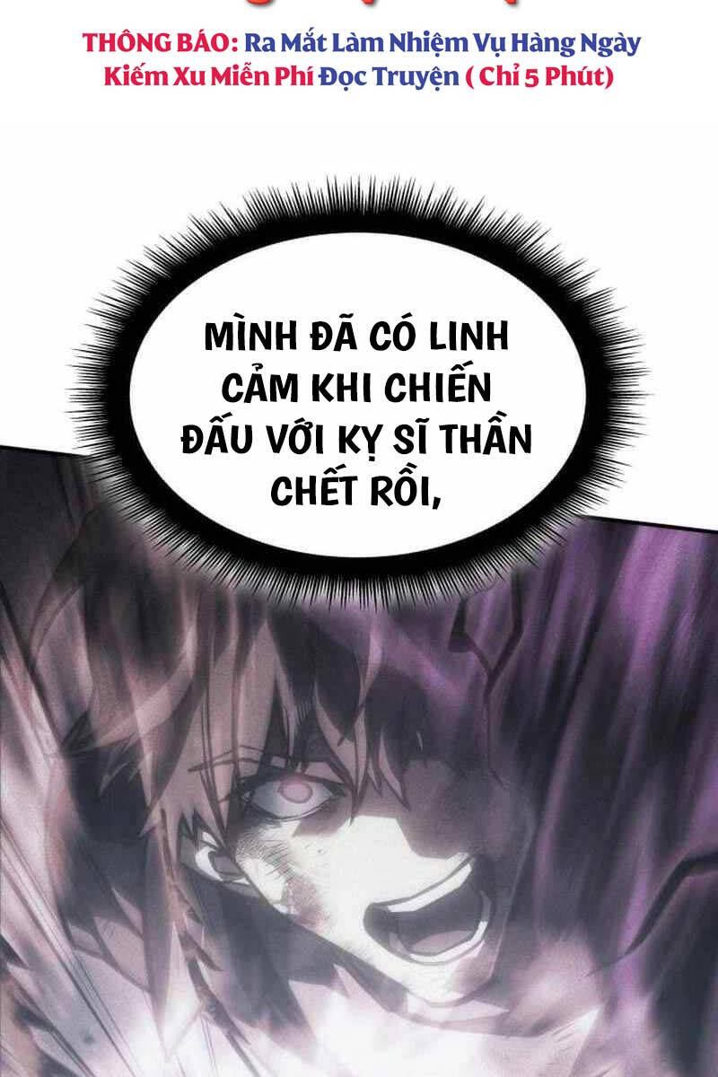 Hồi Quy Bằng Vương Quyền Chap 23 - Next Chap 24