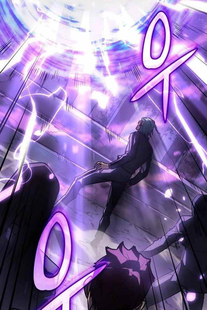 Hồi Quy Bằng Vương Quyền Chap 23 - Next Chap 24