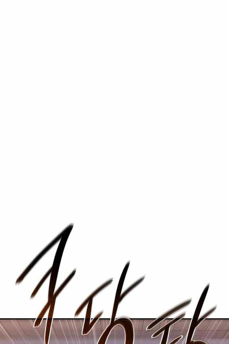 Hồi Quy Bằng Vương Quyền Chap 23 - Next Chap 24