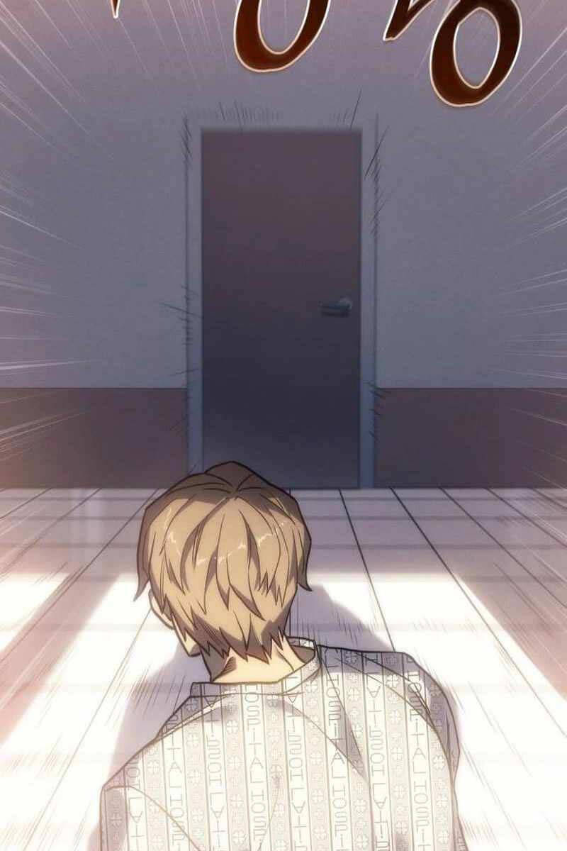 Hồi Quy Bằng Vương Quyền Chap 23 - Next Chap 24