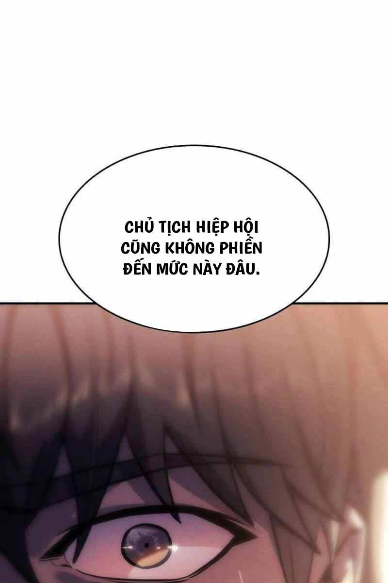 Hồi Quy Bằng Vương Quyền Chap 23 - Next Chap 24