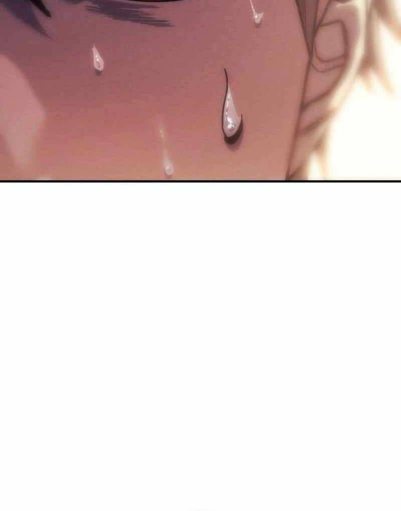 Hồi Quy Bằng Vương Quyền Chap 23 - Next Chap 24