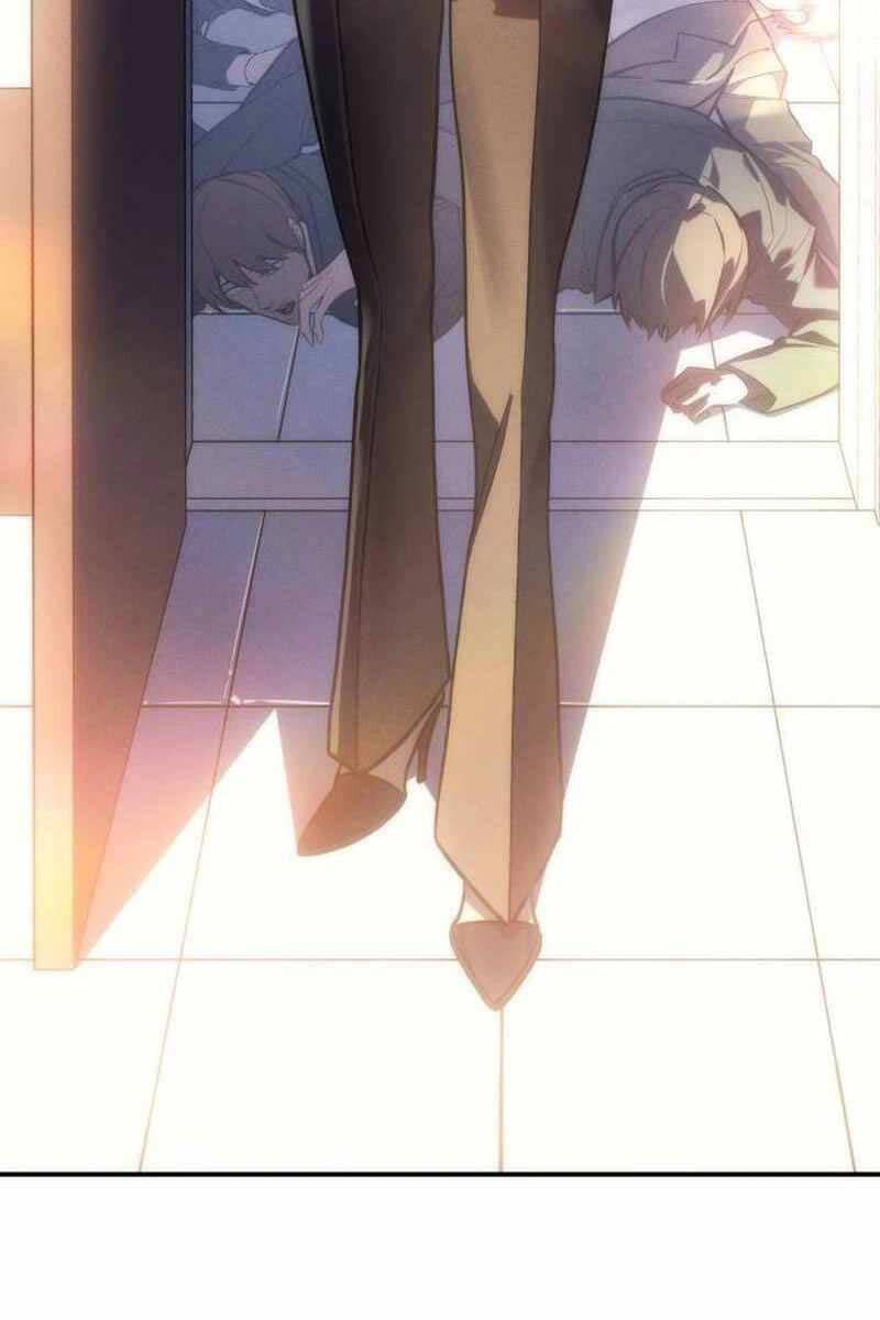 Hồi Quy Bằng Vương Quyền Chap 23 - Next Chap 24
