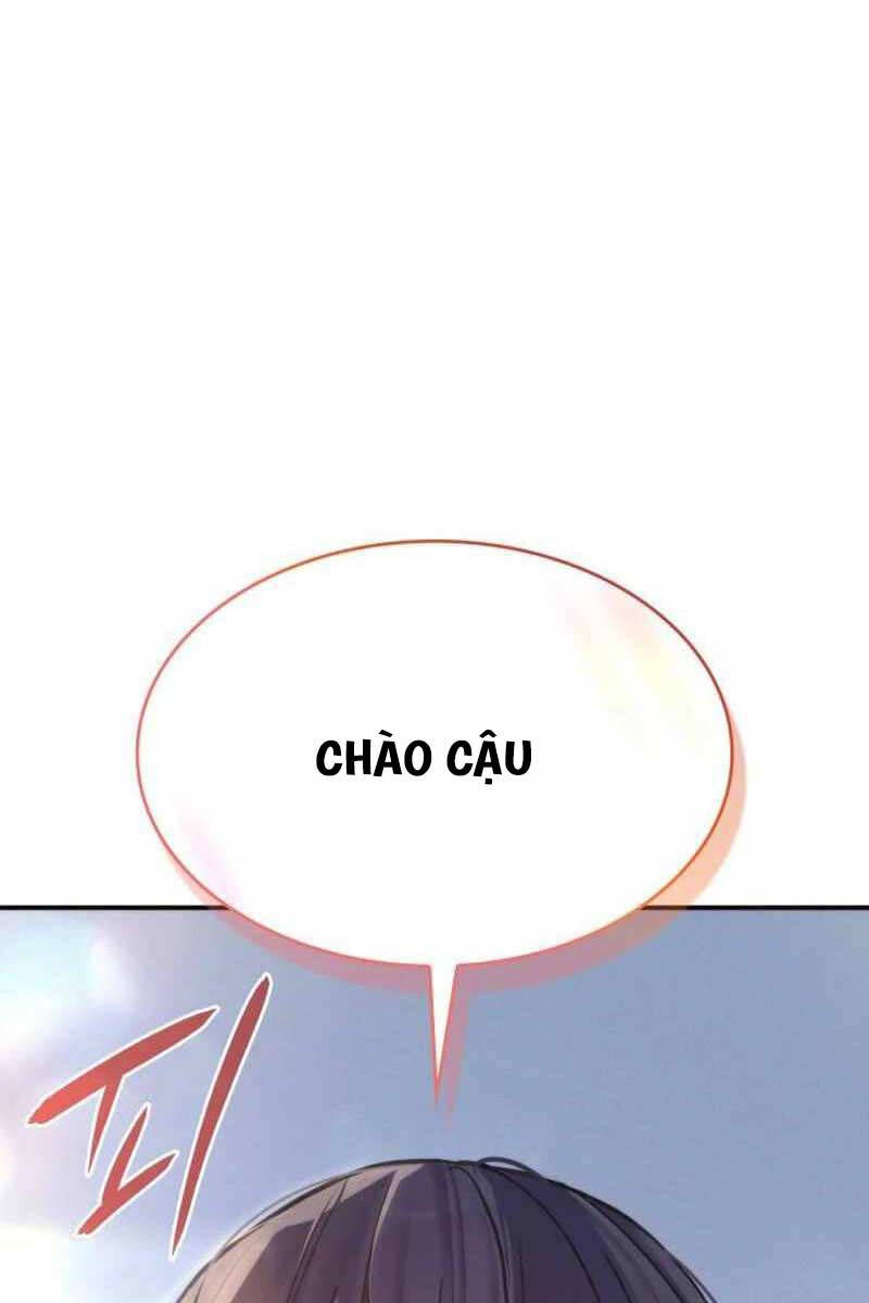 Hồi Quy Bằng Vương Quyền Chap 23 - Next Chap 24