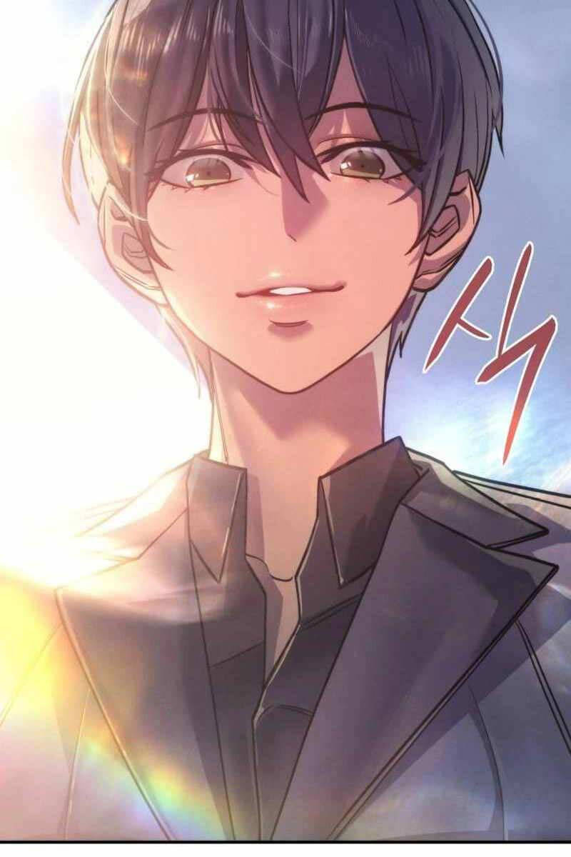 Hồi Quy Bằng Vương Quyền Chap 23 - Next Chap 24