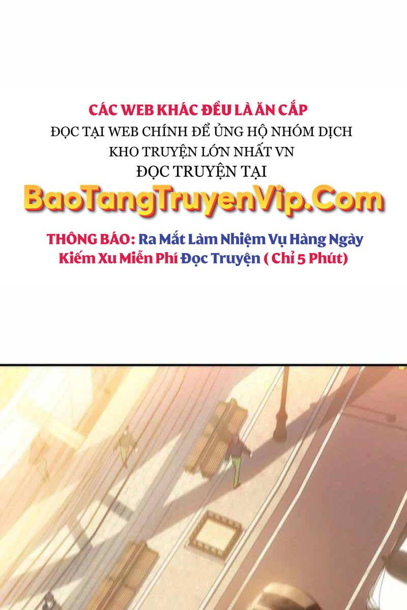 Hồi Quy Bằng Vương Quyền Chap 23 - Next Chap 24