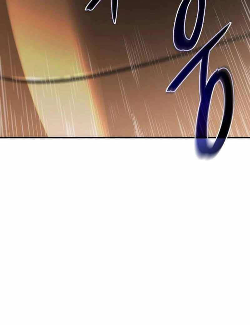 Hồi Quy Bằng Vương Quyền Chap 23 - Next Chap 24