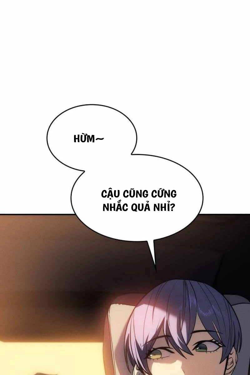 Hồi Quy Bằng Vương Quyền Chap 23 - Next Chap 24