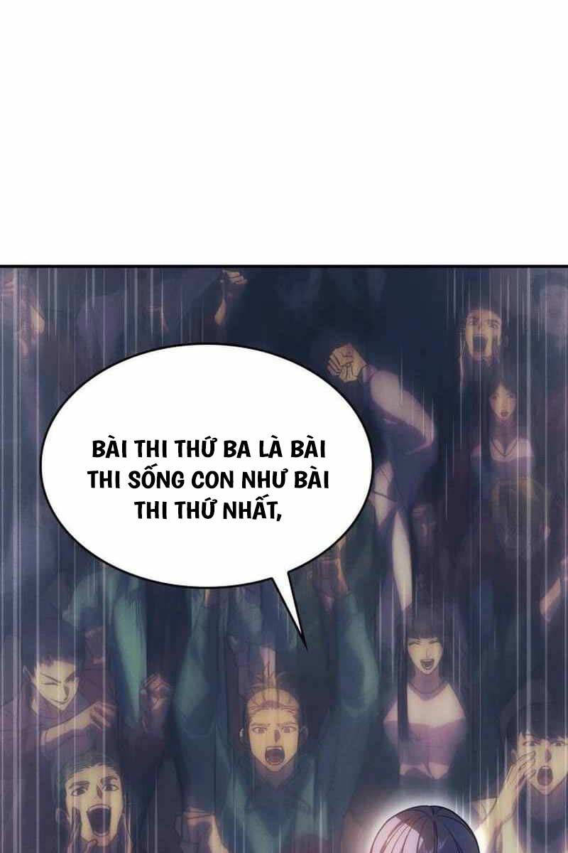 Hồi Quy Bằng Vương Quyền Chap 23 - Next Chap 24