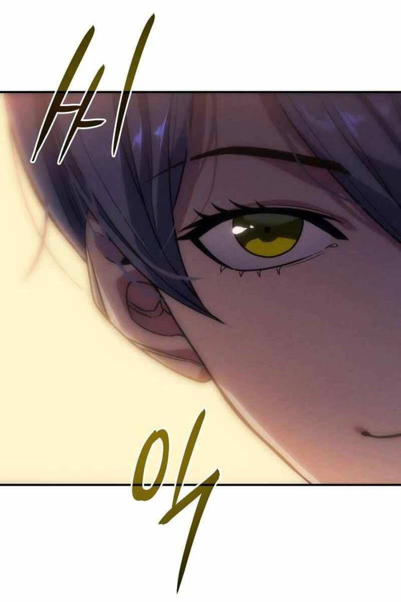 Hồi Quy Bằng Vương Quyền Chap 23 - Next Chap 24
