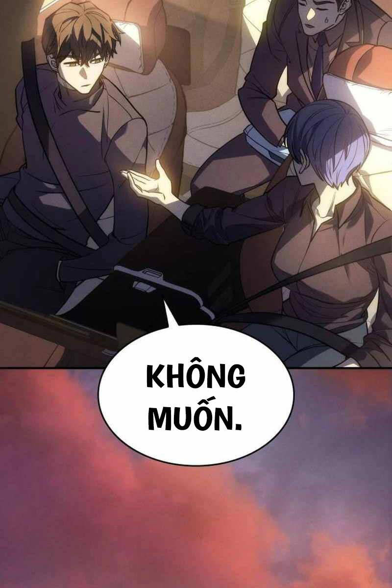 Hồi Quy Bằng Vương Quyền Chap 23 - Next Chap 24