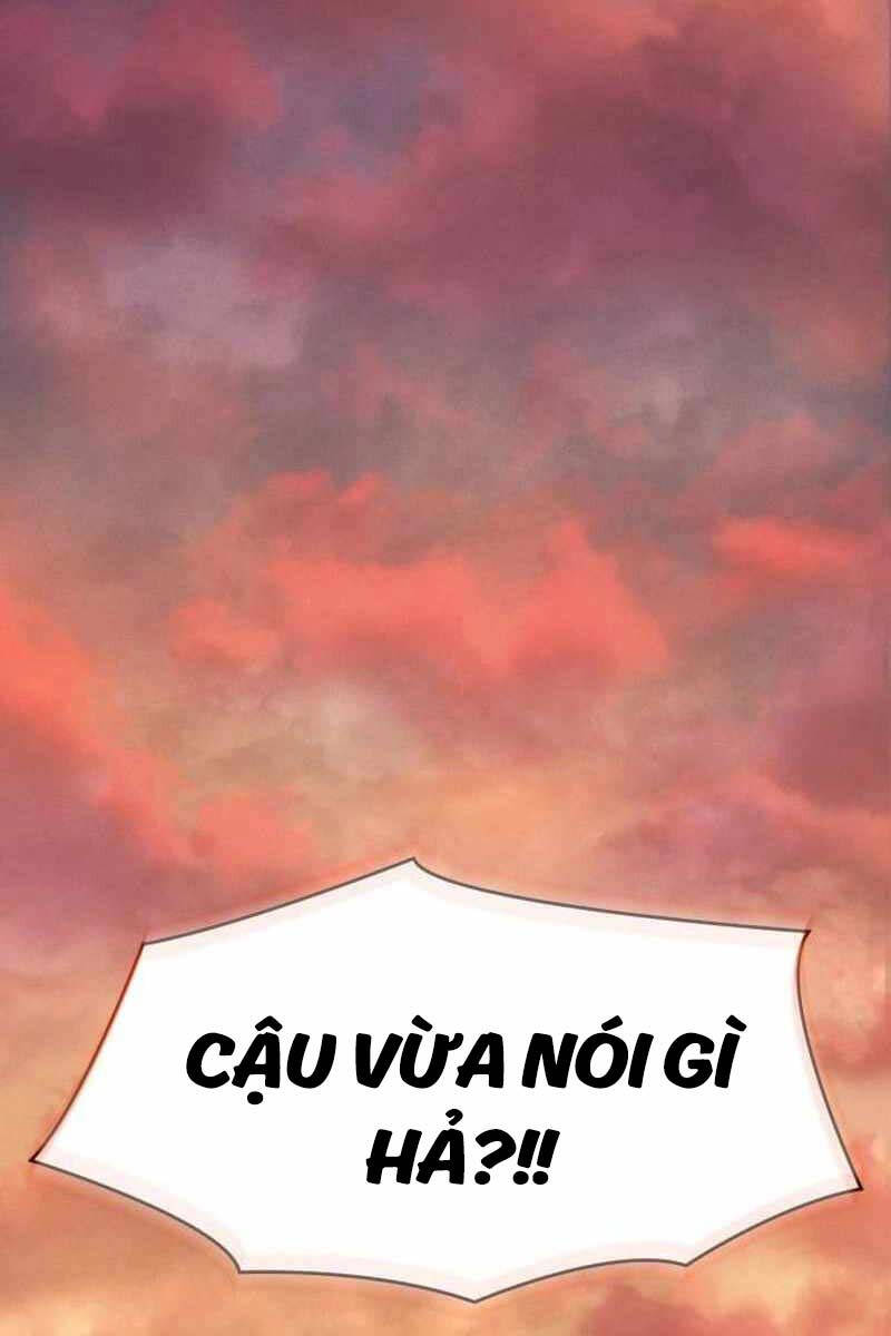 Hồi Quy Bằng Vương Quyền Chap 23 - Next Chap 24
