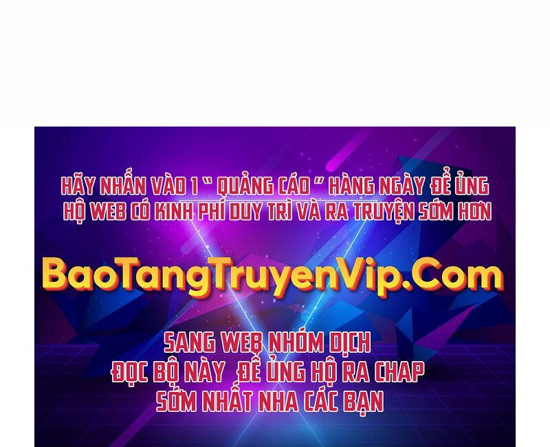 Hồi Quy Bằng Vương Quyền Chap 23 - Next Chap 24