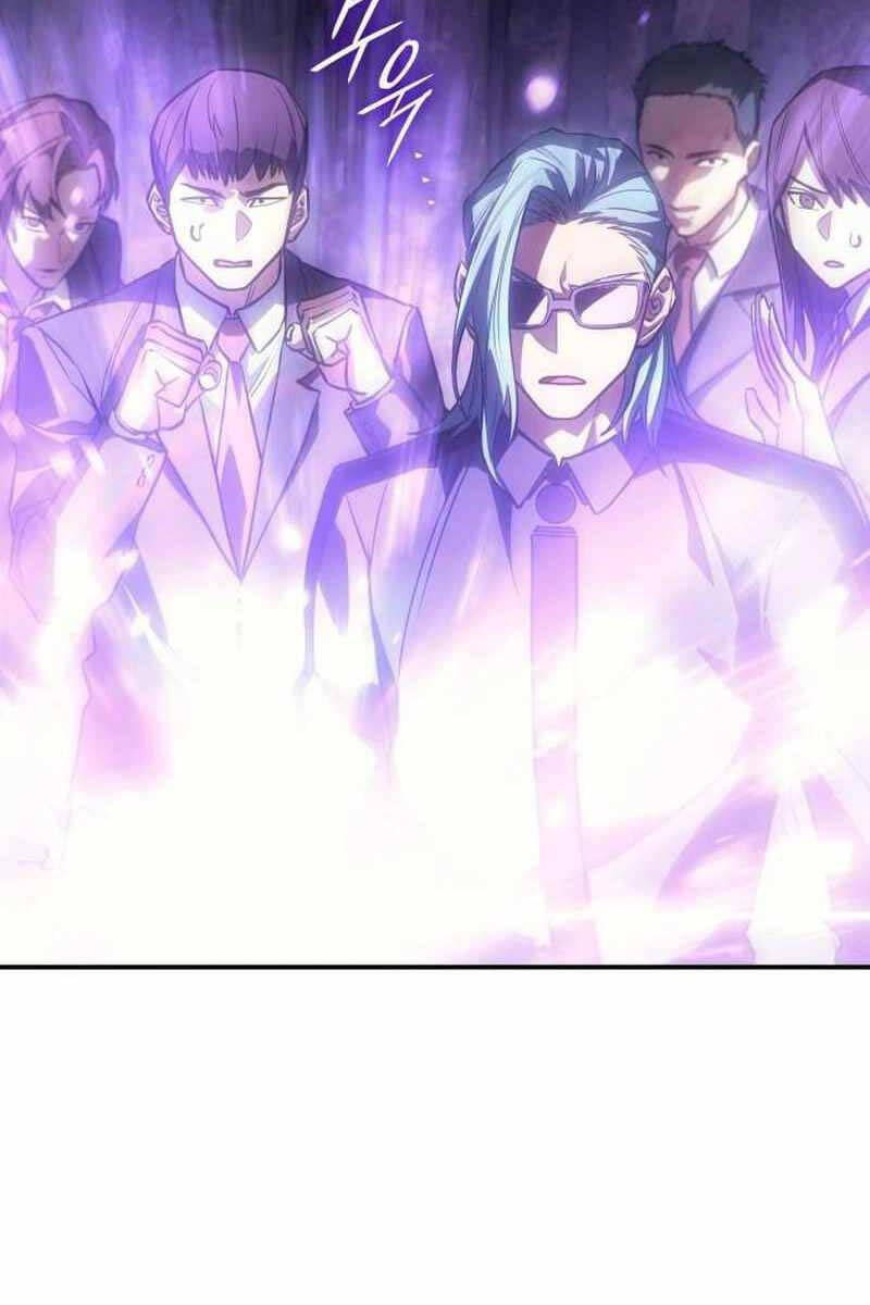 Hồi Quy Bằng Vương Quyền Chap 23 - Next Chap 24