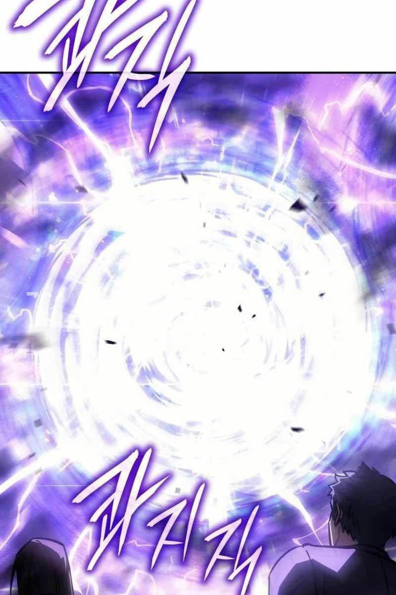 Hồi Quy Bằng Vương Quyền Chap 23 - Next Chap 24
