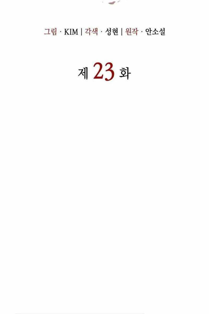 Hồi Quy Bằng Vương Quyền Chap 23 - Next Chap 24
