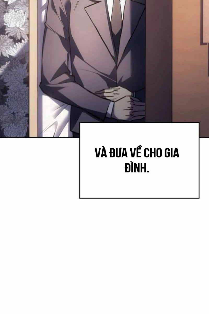 Hồi Quy Bằng Vương Quyền Chap 23 - Next Chap 24