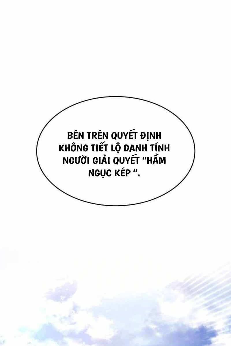 Hồi Quy Bằng Vương Quyền Chap 23 - Next Chap 24